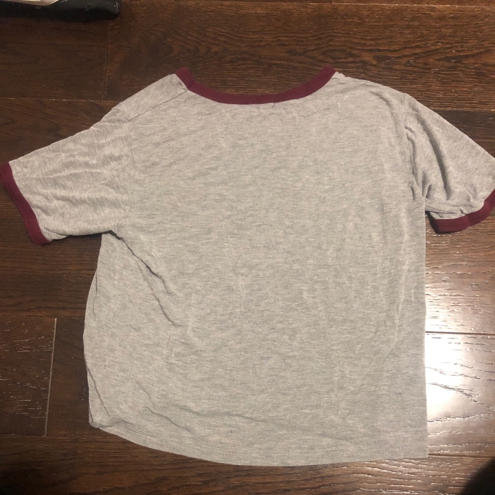 T-shirt - Picture 2 of 2